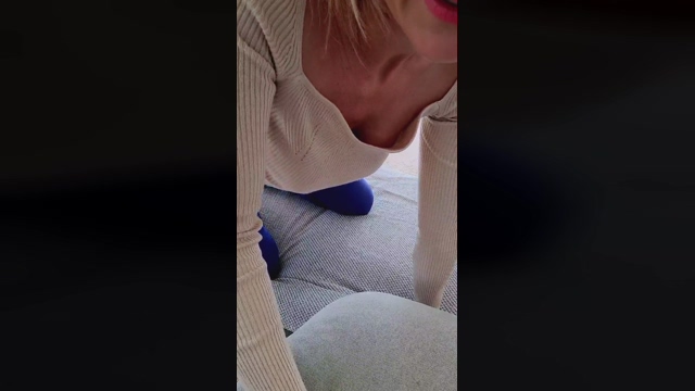 mia_sex_xxx  28-03-2022